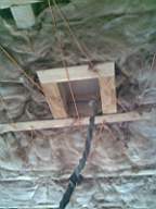 DunAbhainn  29300.jpg